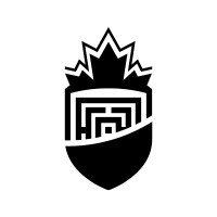 PRE Labs Inc. logo - Similar company to Elet.Ca