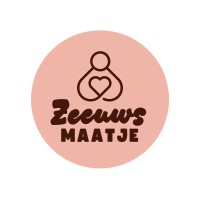 Zeeuws Maatje logo - Similar company to Miep Huishoudservice En Begeleiding