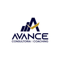 Avance Consultoria & Coaching logo - Similar company to Maceiotec