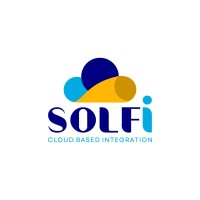 SOLFI logo - Similar company to Psag Technologies
