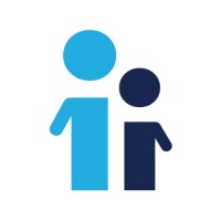 AiiD logo - Similar company to Periodic.Nl