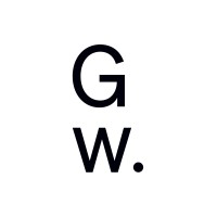 GoodWork Investments logo - Similar company to Magenta Global Pte Ltd