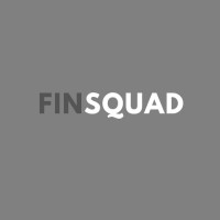 Finsquad Advisors