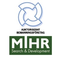 MIHR Development AB logo - Similar company to Northstruct Ab