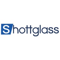 SHOTT GLASS logo - Similar company to Jnc Filter Co., Ltd.