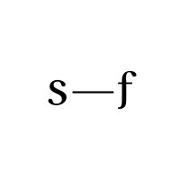 Sans-Façon Cosmétiques logo - Similar company to Womance