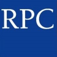 Rpc Res Publica Consulting Ag