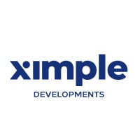 XIMPLE logo - Similar company to Enconcreto Rd