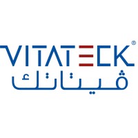 Vitateck Group® logo - Similar company to Siklienka S.R.O.