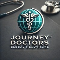 JourneyDoctors logo - Similar company to Lumination Global Network