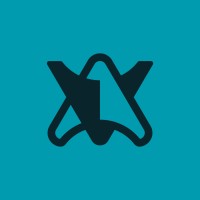 Parsifal.Agency logo - Similar company to Villa Caprera