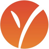 yral foods logo - Similar company to The Riti