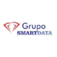 Grupo Smartdata