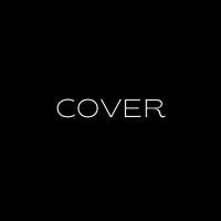 COVER Digital Agency logo - Similar company to Paris Select Book