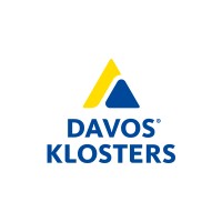 Destination Davos Klosters logo - Similar company to Grizoon