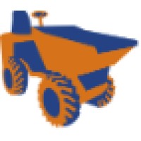 ToolFleet logo - Similar company to Groundleader Ltd