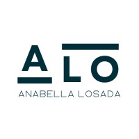 Anabella Losada logo - Similar company to Smartescape | Escape Room Schaffhausen