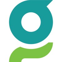 Green Door logo - Similar company to Evolution Contracting, Llc