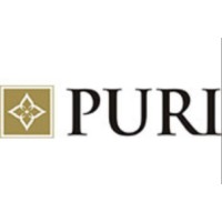 Puri Developers Gurugram logo - Similar company to Give Back To Gurugram