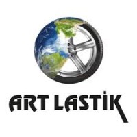Art Lastik logo - Similar company to Lastikjantavm