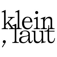 klein,laut logo - Similar company to Deitron Digitalagentur Gmbh