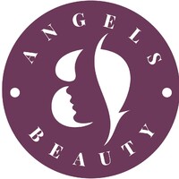 AngelsBeauty logo - Similar company to Essentials.Lk