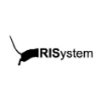 RISystem AG logo - Similar company to Tissue Differentiation Intelligence, Llc
