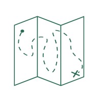 Schnitzeljagden am Bodensee logo - Similar company to Isko Engineers Ag