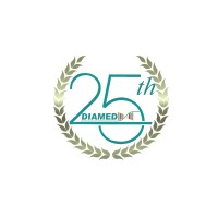 Diamed Enterprise logo - Similar company to Diamed Gmbh