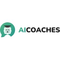 AICoaches logo - Similar company to Leania.Ai