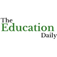The Education Daily logo - Similar company to Educationdaily