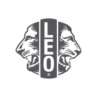 Leo Multiple District Council 306, Sri Lanka and Maldives logo - Similar company to Leo Club Of Sri Lanka Technological Campus