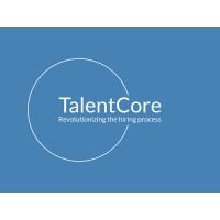 Talent Core logo - Similar company to Talent & Core