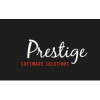 Prestige Software Solutions logo - Similar company to Quonext