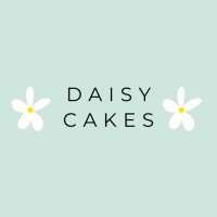 DAISY CAKES logo - Similar company to Daisy Cakes