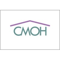 Consultants In Medical Oncology And Hematology