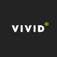 Vivid Property Perth logo - Similar company to Pm Collective - Cultivating A Community For Property Managers