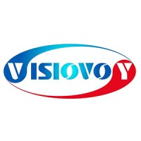 Visiovoy Smart Wearable logo - Similar company to Sysbel Official