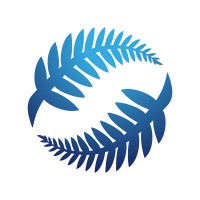 Northern Region Football logo - Similar company to Kōwhai Intermediate School