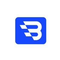 Bremwave logo - Similar company to Aima Solutions