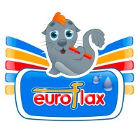 EUROFLAX 97 SL logo - Similar company to Global Olive Consulting