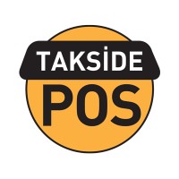 TaksidePOS logo - Similar company to Frameless® Fabric Tension System