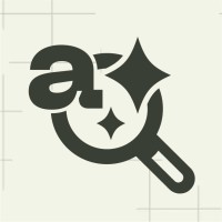 TypeFlow Ai Project logo - Similar company to Laurel Creative Co.