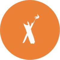 Xplore logo - Similar company to Booking Jordan Tours