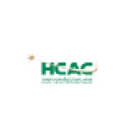 Health Care Accreditation Council