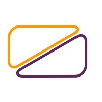 Aurora-Connect logo - Similar company to Smartshack Sp. Z O.O.