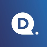 Dialogando Huelva logo - Similar company to Huelva Experiences