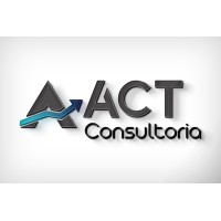 ACT Contabilidade logo - Similar company to Act Contabilidade