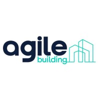 Agile Building 💡 logo - Similar company to Smalt