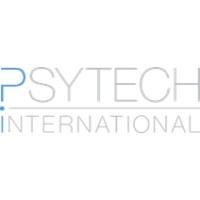 Psytech New Zealand logo - Similar company to People Central Ltd